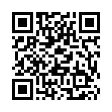 QR Code for 154NNs5Z1RQLCqsoSE2eZzDeLnC7UoAisv