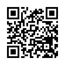 QR Code for 154NPahBdZwsmU1SB3AtjopWzbK13fWiEs