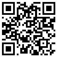 QR Code for 154NRSkeeybU8jVUfzxk8ncZjXEXuMUsoo