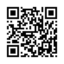 QR Code for 154NRtbeH56YdZ5uRhknGC81y4bu3BYEPL