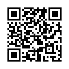 QR Code for 154NSeLwSZXqh9PwMGmLHcthBxCSFnd6Eq