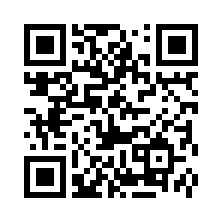 QR Code for 154NSh1BgBixwKoUMeQMUGVcBF2Fwpawf7