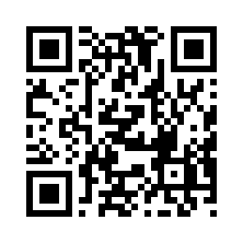 QR Code for 154NSuVBqi2PJj1BM4mweeJfpNHmR5xXzA