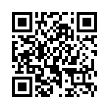 QR Code for 154NYeHwdPzx3bubZRDyPWJWAxMSMsSJLA