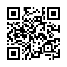 QR Code for 154NZVcdkdDBVDP54XiZEUWJStK4EJ5yY1