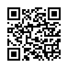 QR Code for 154NbAzBBJdVsMXGjBAV6ie3oLDKRkQPtY