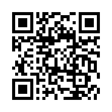 QR Code for 154NeQWd5VGRuD2SjcD4RSuKcjoVQBeVGD