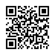 QR Code for 154NfFSecVEbgSmaUK5ZcKpLTMHBCd3nE1