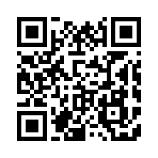 QR Code for 154Niy9XGKGEbXeFQwdb874zECHbJM7ioC