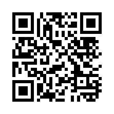 QR Code for 154NnFrssjXEBkBpSWZsryydpxWcuSiJZN