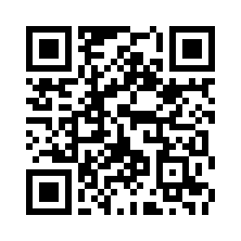 QR Code for 154NoAX5tDT8mg9VWHEr7V4CJWtdhwCFfa