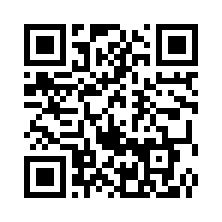 QR Code for 154NpdWCxkSitPE2XpsxMQWdCXuc1TPKsW