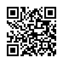 QR Code for 154NtBeBct2RsAFXr3debE7e829XFbiKy3