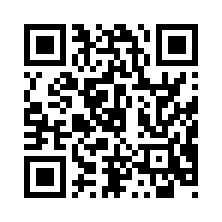 QR Code for 154NtRZM3ZKHAfPiHaGPsCZEBNfUN7t5n6