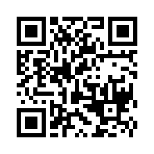 QR Code for 154NxceGbyDebCqbp5xJhDkAwkYLAqVvW3
