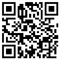 QR Code for 154P1fRd4M9L2sZXSz135MzY5dKdpYP8vV