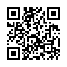 QR Code for 154P2cTZ2M25UtCfMBB754E4ADKPZu5Xxe