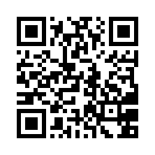 QR Code for 154P39pr19xUX9JM9X4Nj5TiYDdVPJ567N