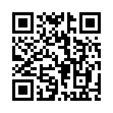 QR Code for 154P4h3jwLA1eSpMuVmwcJFf21Stoz6dC5