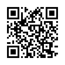 QR Code for 154P6PjLYes3EEnnMazA4RfAuanExyHqu3