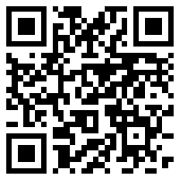 QR Code for 154P7GdFHBH2N5XuSauBhEbdGYSen8RkBT