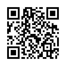 QR Code for 154P7ooTbtJox2vMEm8TrPb642ZHckARYA