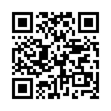 QR Code for 154P7tX5HSXPjk5w9AkDVXeJaCdqYYfFJ9