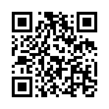 QR Code for 154P8mpmKra5BjvukTC4LyUNPfuikJSHY8