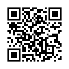 QR Code for 154PA27UK6gqfSAEMLH9yxULsQ56r769Jn