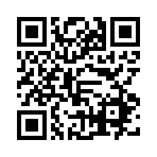 QR Code for 154PAFV9qCQX2TkEAsAeuViDf5QQ3A7EMJ
