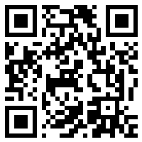 QR Code for 154PBfaZY1ZuXbno5p8B7DViKg6w4ZVP5a