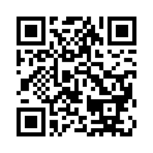 QR Code for 154PBzeMQjCyRu8X5unUefY49f4mXD48Wj