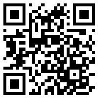 QR Code for 154PC4v4Abg4Bot4WZ3YzkvVXYGjFKUztf