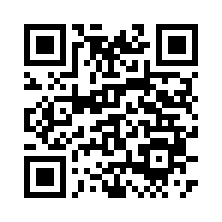 QR Code for 154PDAp7GLRTrdo9hPHEcvQcS796DvLfJj