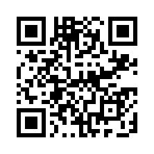 QR Code for 154PDPdiPwMFFacjpmDqePXcW4BcyFfYEt