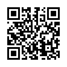 QR Code for 154PDuYaHezRxRfchqeXi77NQP8F1sKeCJ