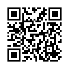 QR Code for 154PECQR7RGbSmuTmDg5ZkGiwij3qbu4AN