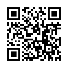 QR Code for 154PF4KBWayhaV4bFxJnaLkGQn3eyuJ2kM