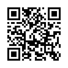 QR Code for 154PFt6VTnTfp6Rd7CiPTS8tAz7WWXtMc7