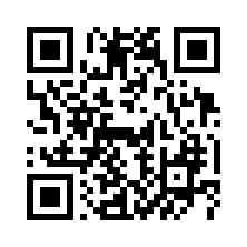 QR Code for 154PJisPxaAoTQYrwTo7DBeHDk7Wcnd3Yy