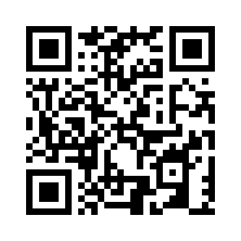 QR Code for 154PJyBfZhrV31RJHAJwUT41X49e6du2Tp