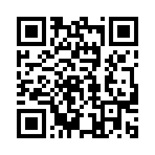 QR Code for 154PKK2KshknKEGhtGwc6fppsBR7ogo7Vu