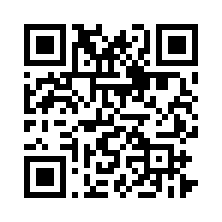 QR Code for 154PKMWzi4j2NuxxPKoc81LYrA4AAeDSv5