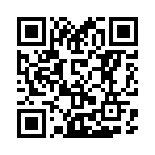 QR Code for 154PLXLYiuECtucDFupjJ5s6Au16ncpSPV