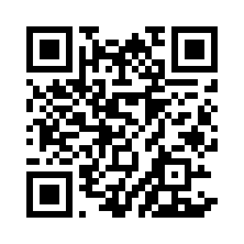 QR Code for 154PMMMsLzAF8api2bTTafpDtXdmvvWw3b
