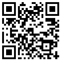 QR Code for 154PSJ9M2Stk2gUkfGFxa8G3j9GSg6diHG