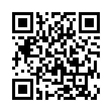 QR Code for 154PUujHMfBwUXQHWfL9BoiMXbfv7Mke1i
