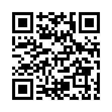 QR Code for 154PXu4r49JPVxtGyCCXY61SeqKU5HD5eR