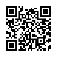 QR Code for 154PZvnxbmHjFcWJDjmKn9pLNv5HSPum2B