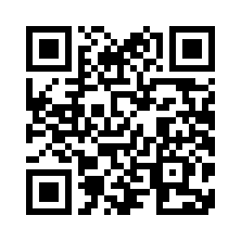QR Code for 154PbJY2GTwoLByoimMjA4gxo2gJJHjTUB
